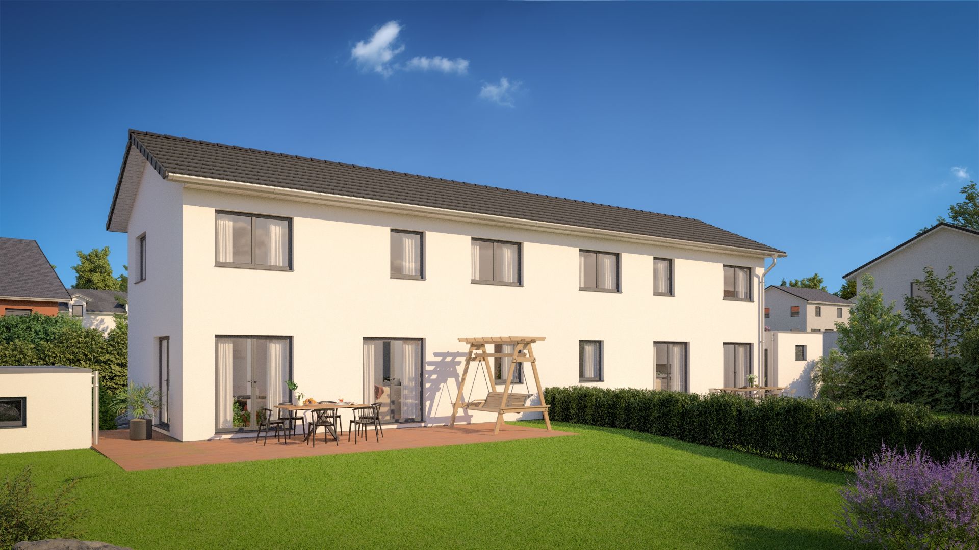 7830.x01.p1563 - 123n - H1-2-3-normal