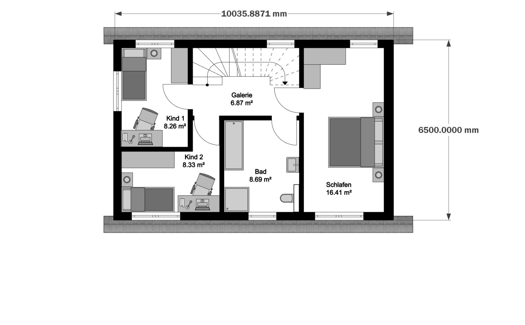 7830.n01.p1322 - 4 - OG_HAUS-2