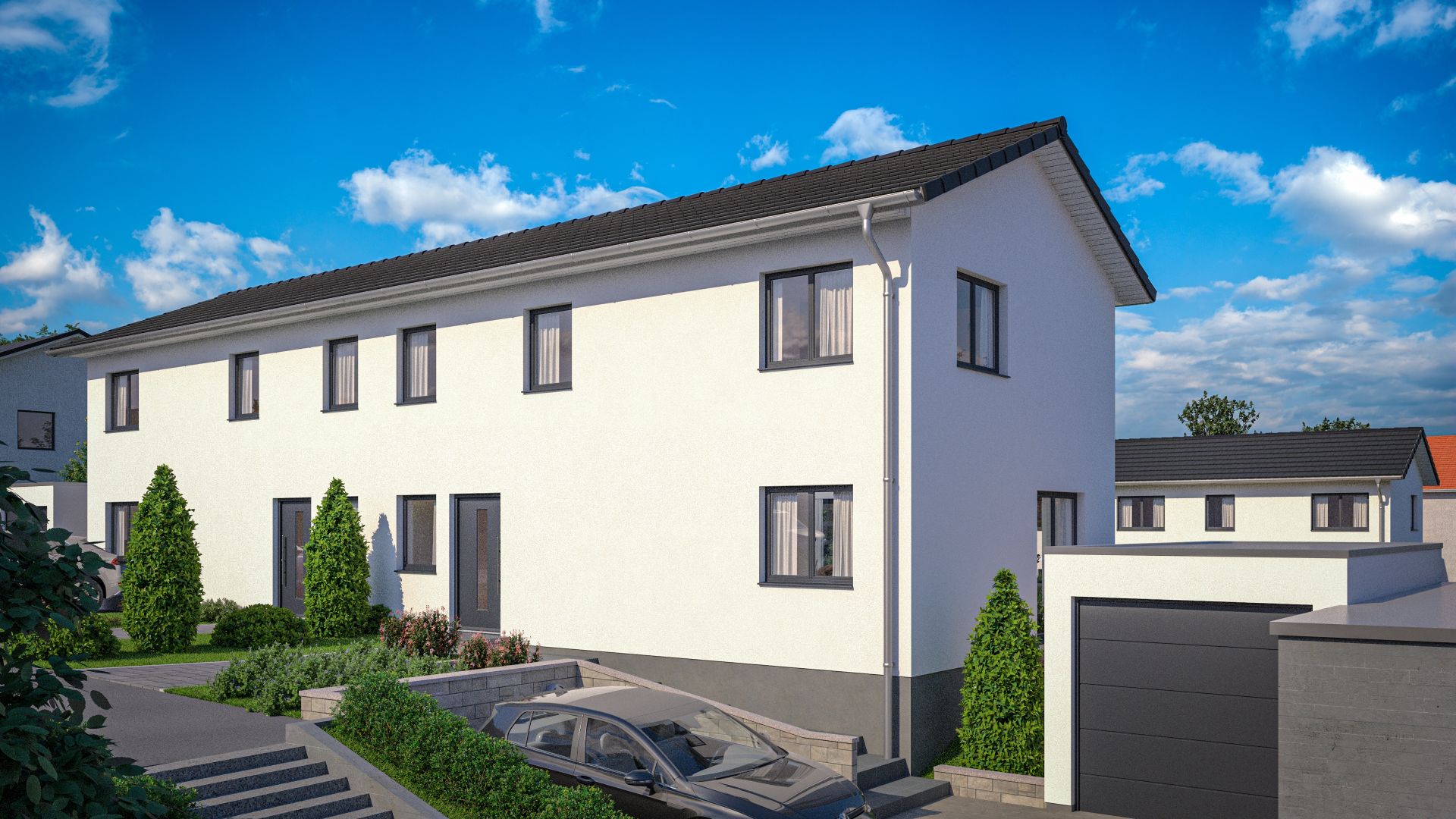 7830.x01.p1563 - 112n - H1-1-2-normal