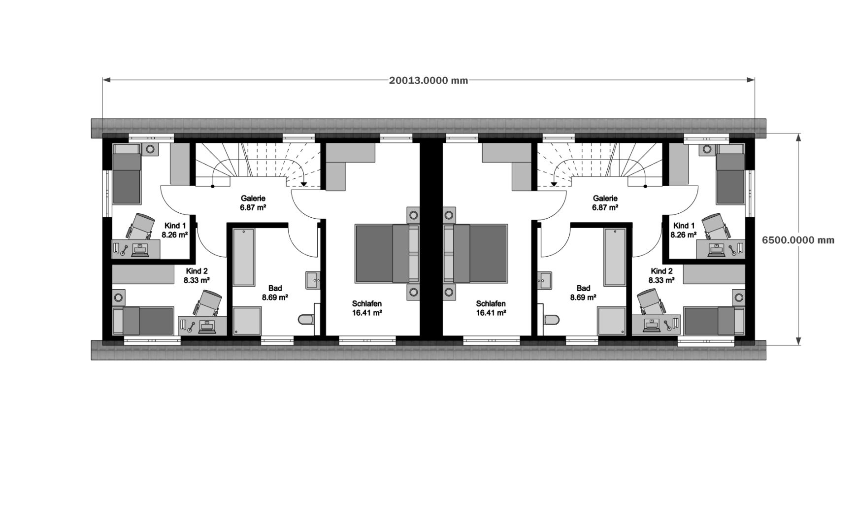 7830.n01.p1322 - 2 - OG