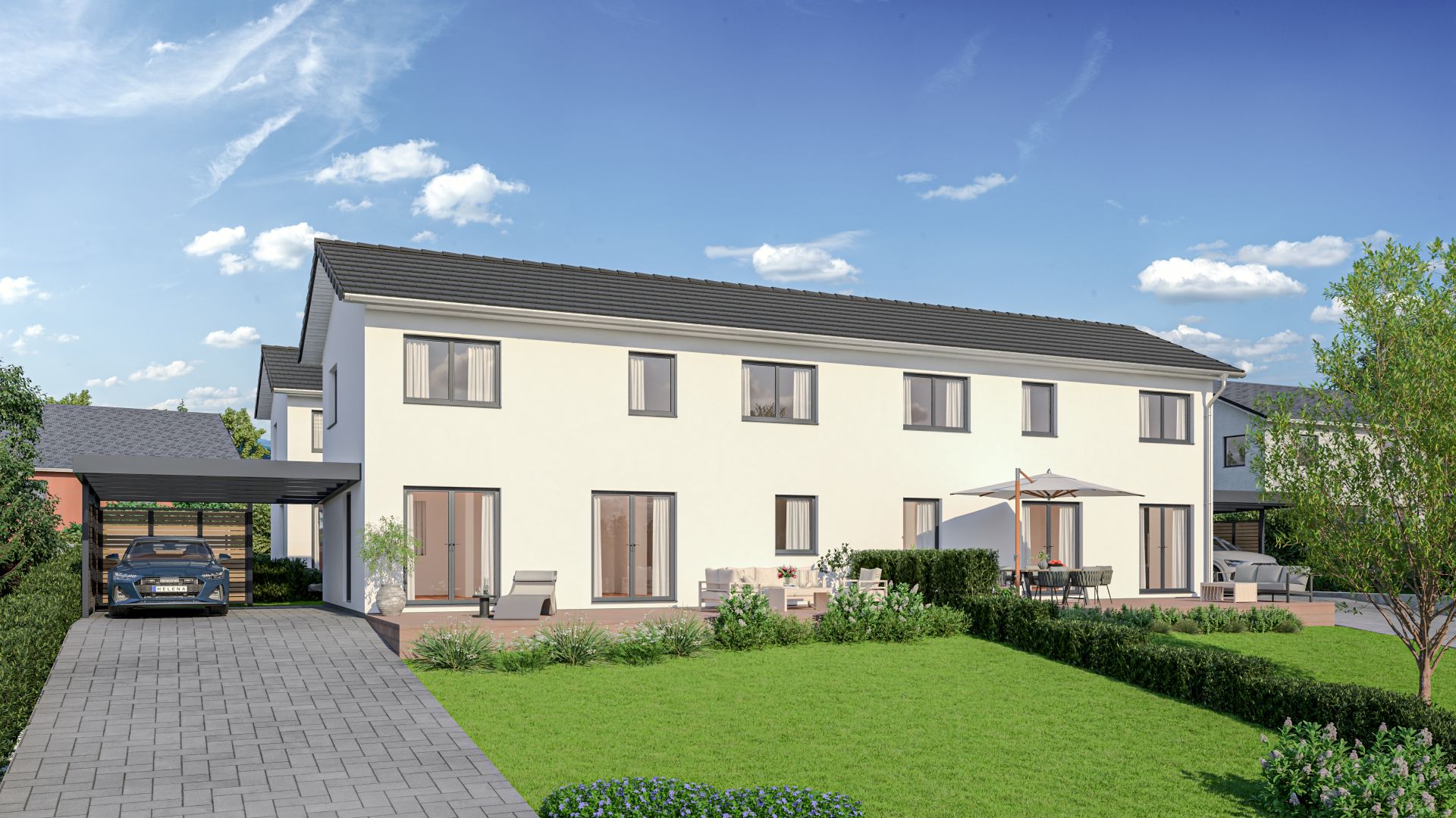 7830.x01.p1563 - 034n - H2-3-4-normal