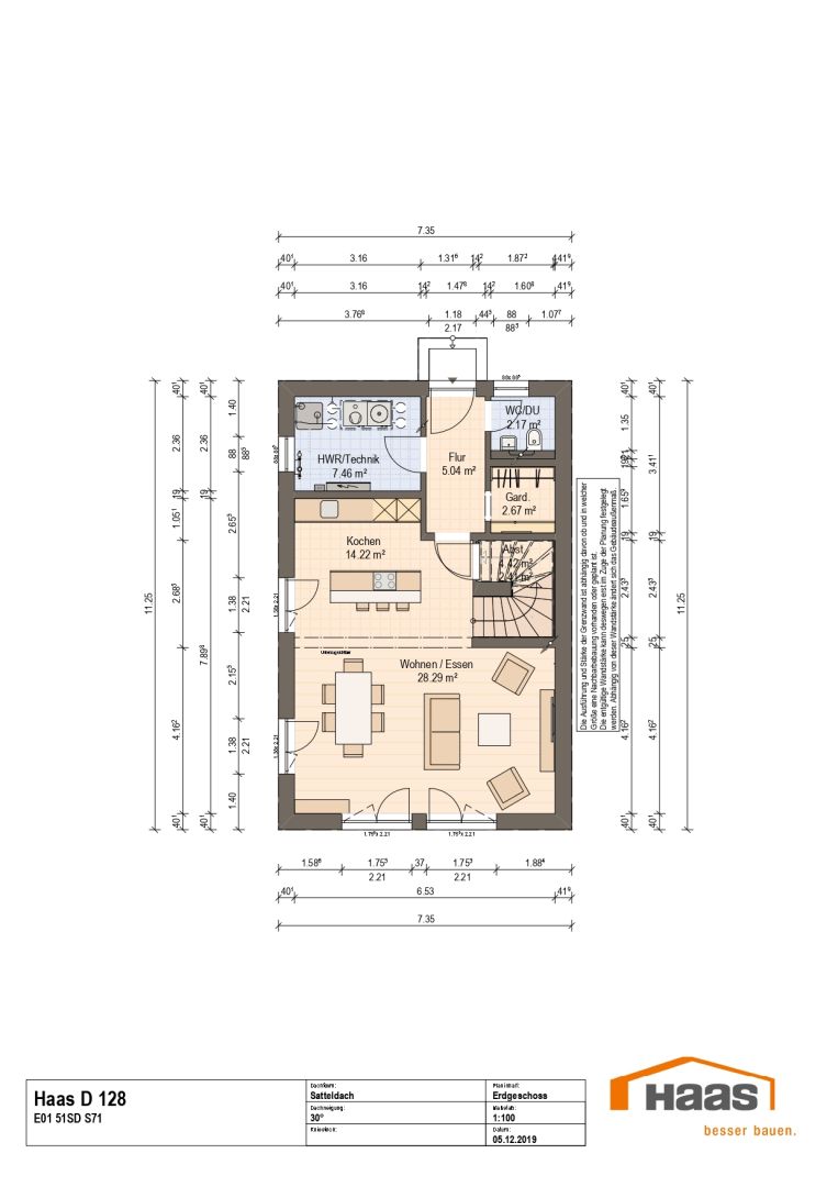 DHH 2x Vollgeschoss + Dachausbau_page-0001
