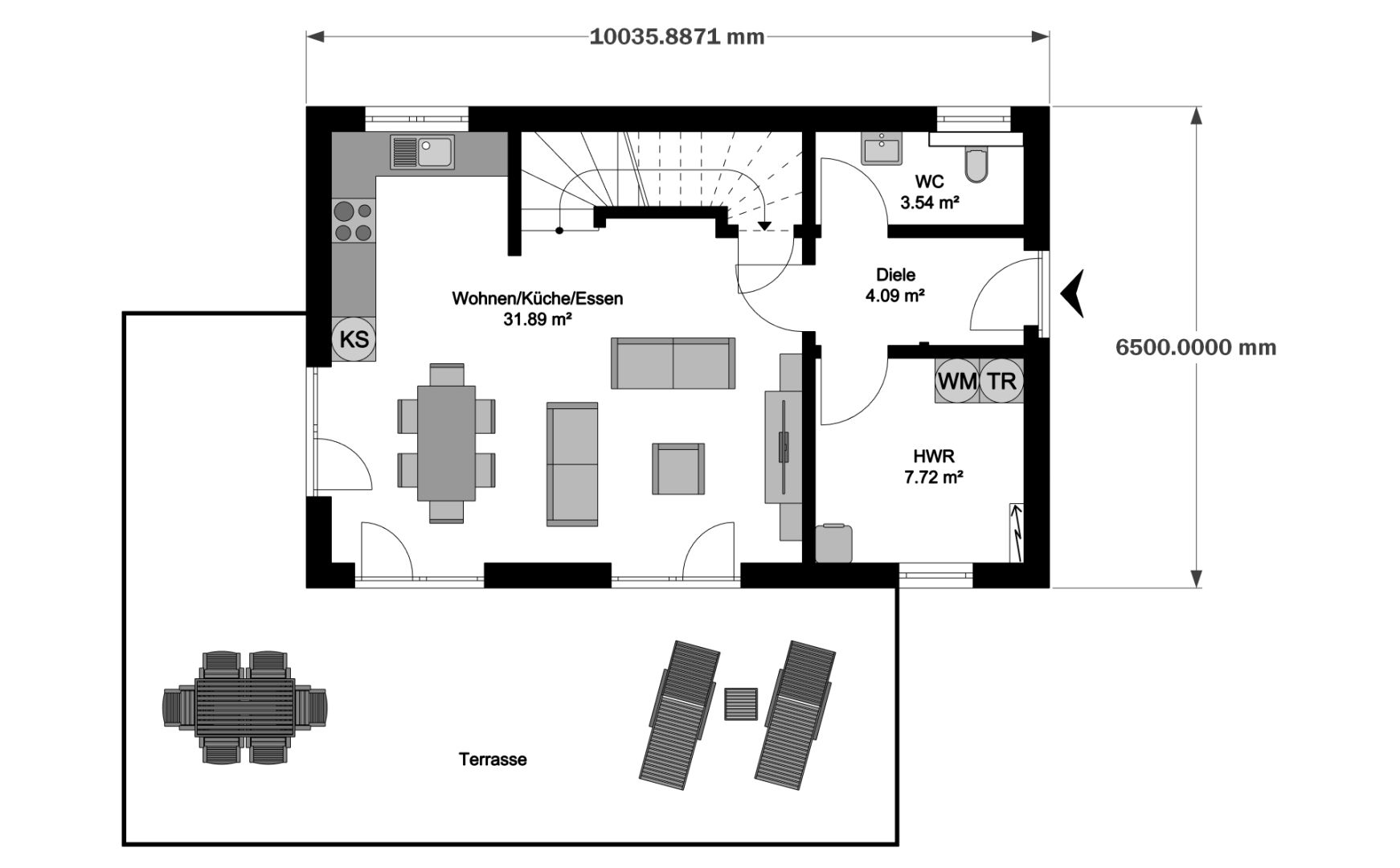 7830.n01.p1322 - 3 - EG_HAUS-2