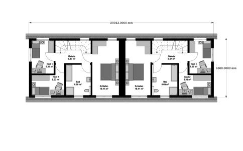 7830.n01.p1322 - 2 - OG