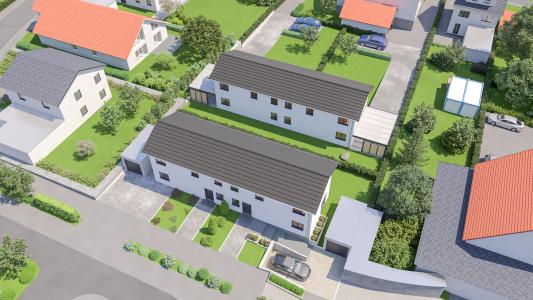 7830.x01.p1563 - 212p - 1-2-plus