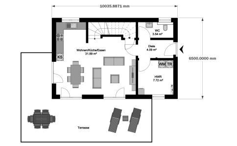 7830.n01.p1322 - 3 - EG_HAUS-2